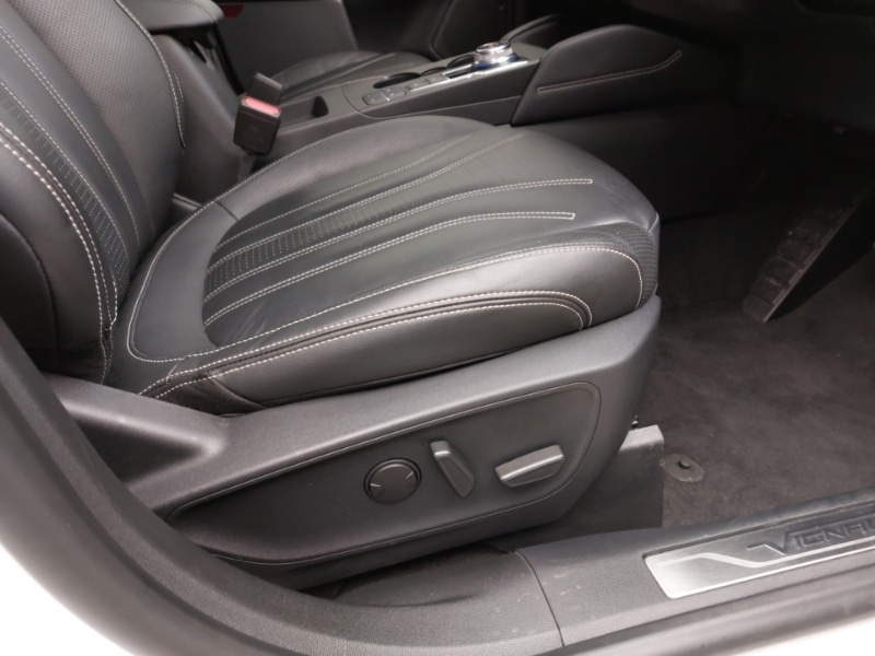 Used Ford Kuga 2021 for sale - 76506973: Photo 14