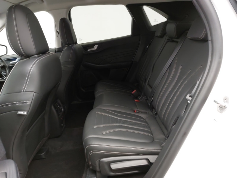 Used Ford Kuga 2021 for sale - 76506973: Photo 6