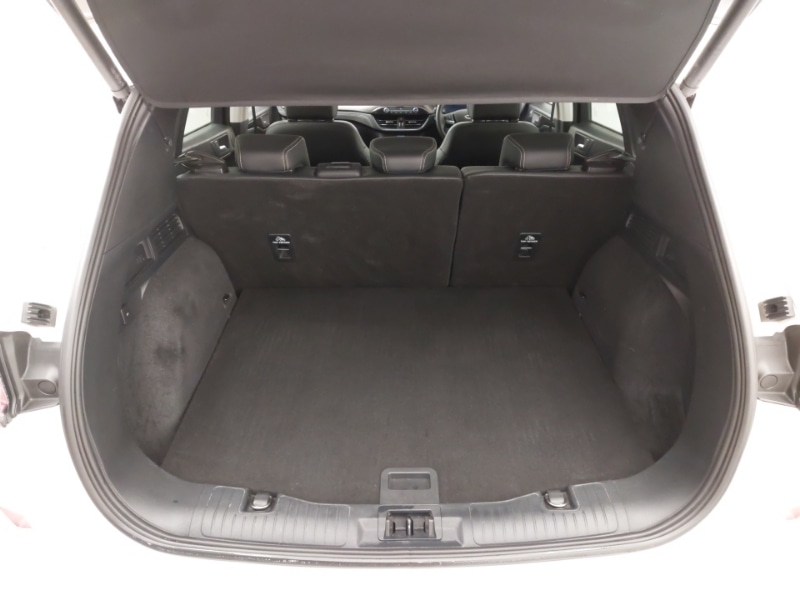 Used Ford Kuga 2021 for sale - 76506973: Photo 8