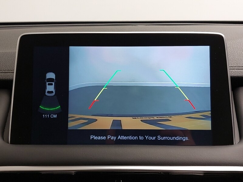 Used MG MG HS 2023 for sale - 77816246: Photo 14