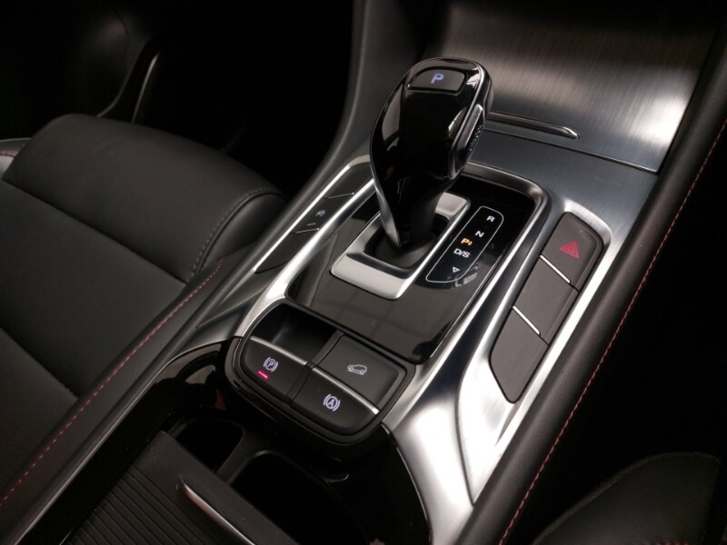 Used MG MG HS 2023 for sale - 77816246: Photo 15