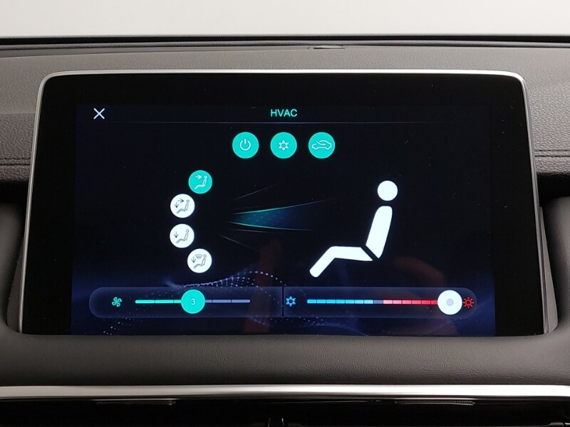 Used MG MG HS 2023 for sale - 77816246: Photo 16