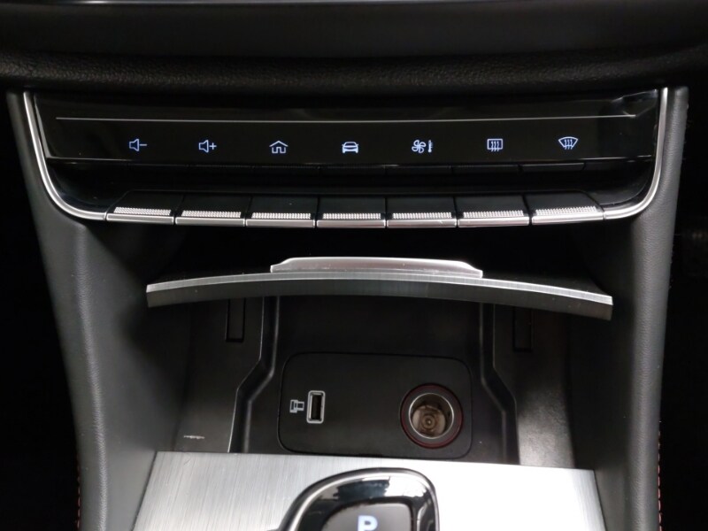 Used MG MG HS 2023 for sale - 77816246: Photo 17