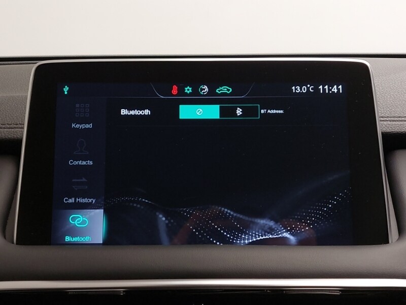 Used MG MG HS 2023 for sale - 77816246: Photo 18