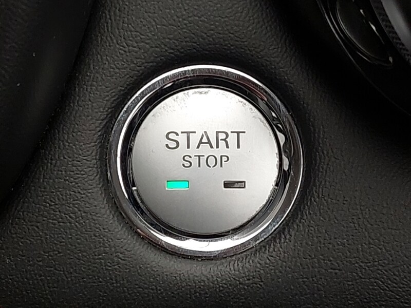 Used MG MG HS 2023 for sale - 77816246: Photo 19