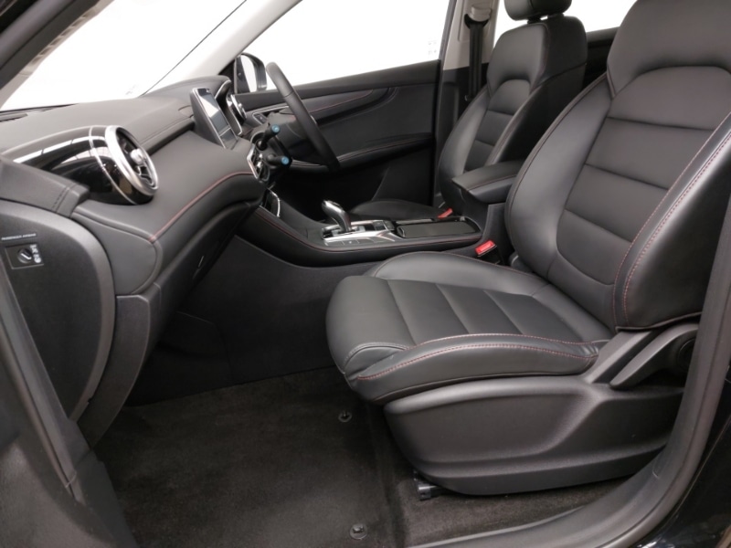 Used MG MG HS 2023 for sale - 77816246: Photo 5