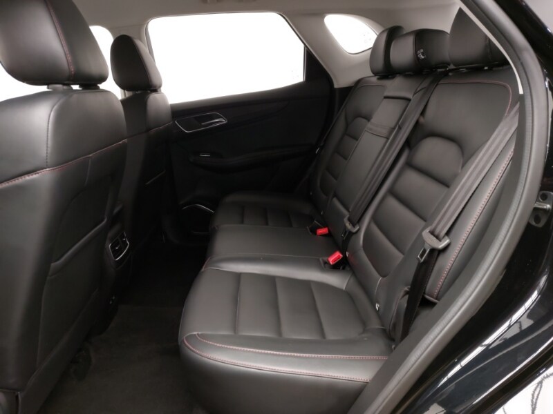 Used MG MG HS 2023 for sale - 77816246: Photo 6