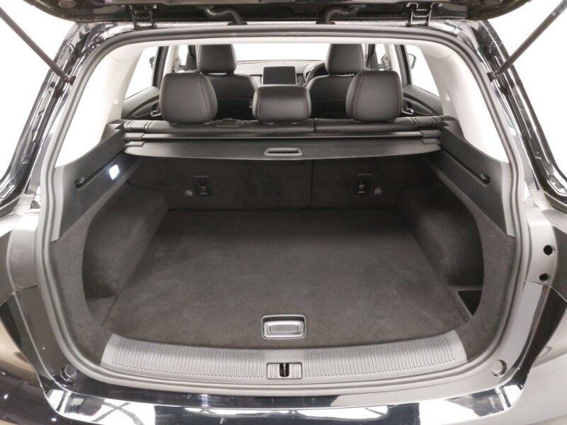 Used MG MG HS 2023 for sale - 77816246: Photo 8