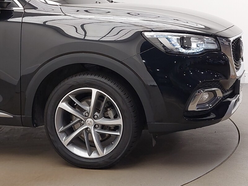 Used MG MG HS 2023 for sale - 77816246: Photo 9