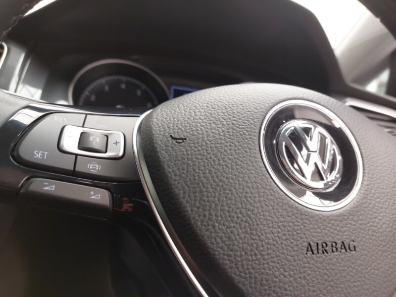 Used Volkswagen Golf 2019 for sale - 77907953: Photo 19