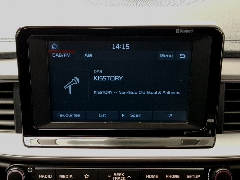 Used Kia Ceed 2019 for sale - 76901952: Photo 10