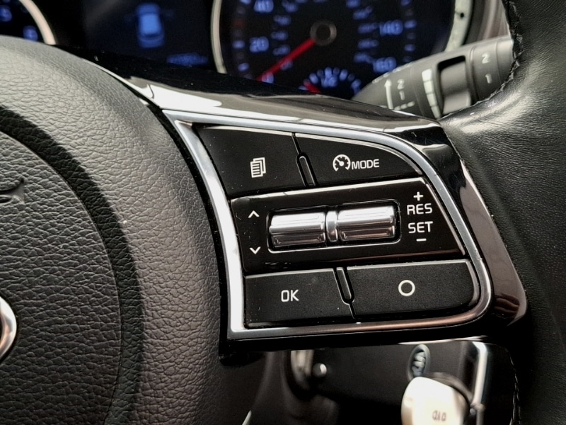 Used Kia Ceed 2019 for sale - 76901952: Photo 18