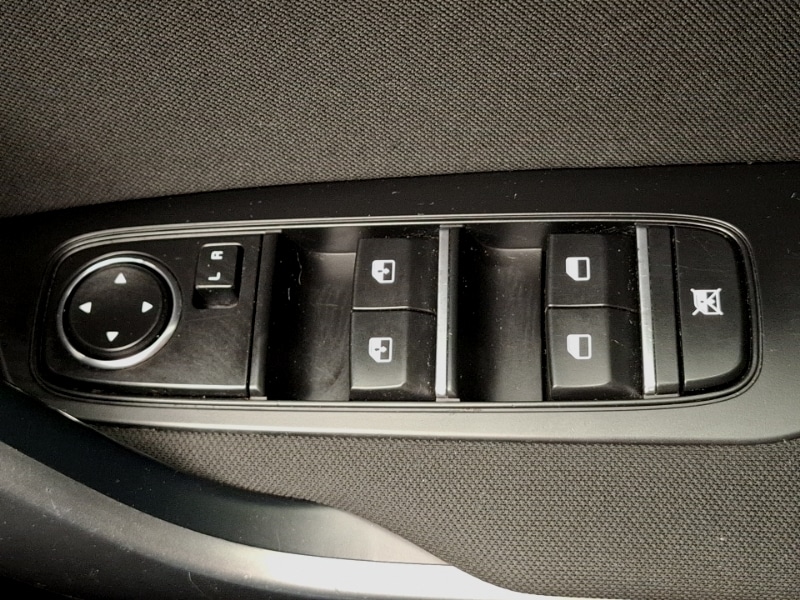 Used Kia Ceed 2019 for sale - 76901952: Photo 19