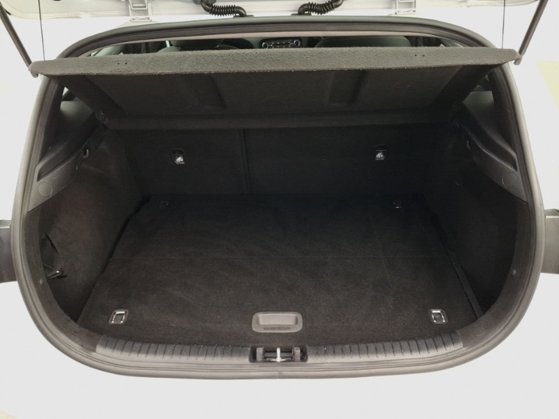 Used Kia Ceed 2019 for sale - 76901952: Photo 8