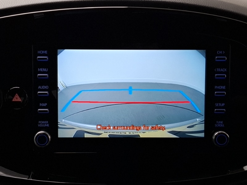 Used Toyota Aygo X 2022 for sale - 76639098: Photo 11