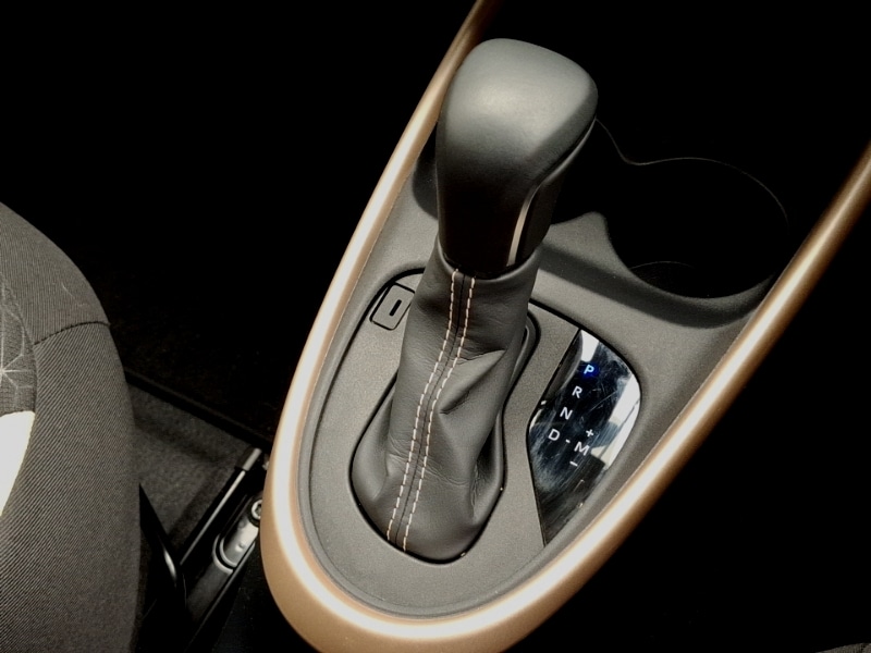 Used Toyota Aygo X 2022 for sale - 76639098: Photo 15