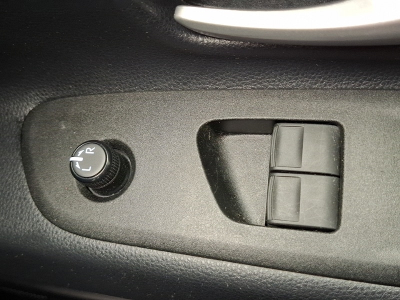 Used Toyota Aygo X 2022 for sale - 76639098: Photo 19