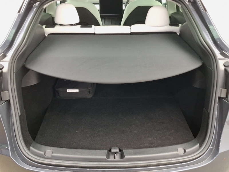 Used Tesla Model Y 2023 for sale - 76540491: Photo 8