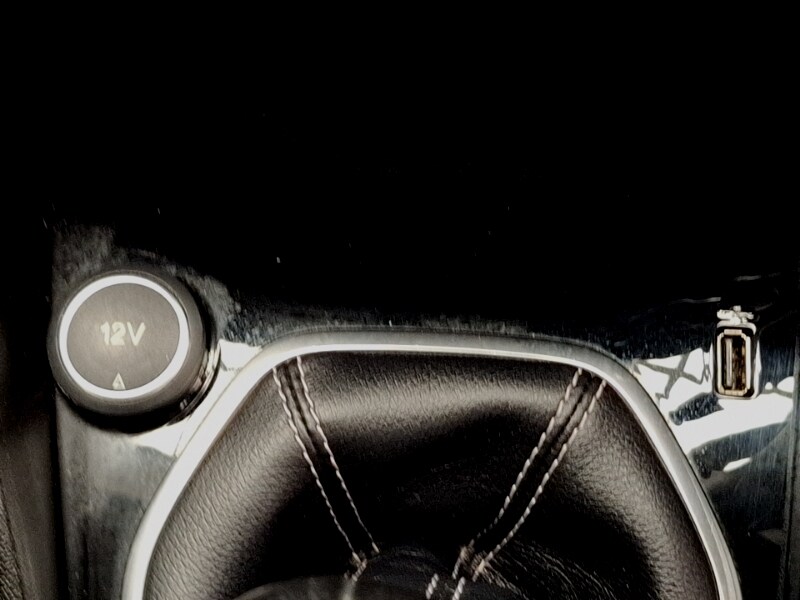 Used Ford Fiesta 2018 for sale - 76630670: Photo 15