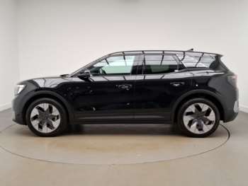 Used Ford Explorer 2024 for sale - 74544797: Photo