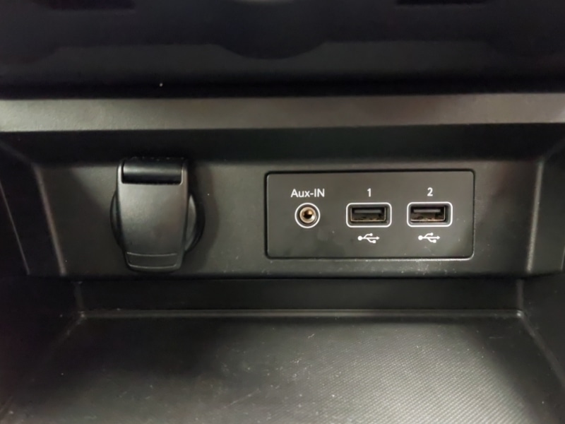 Used Renault Arkana 2022 for sale - 77467053: Photo 17