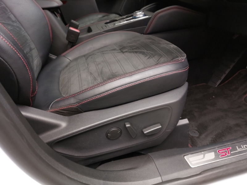 Used Ford Kuga 2022 for sale - 76369773: Photo 14