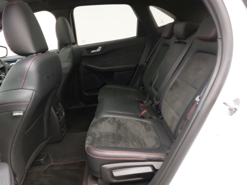 Used Ford Kuga 2022 for sale - 76369773: Photo 6