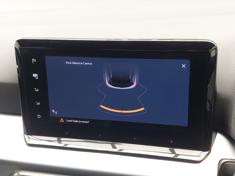 Used SEAT Arona 2024 for sale - 77623352: Photo 15