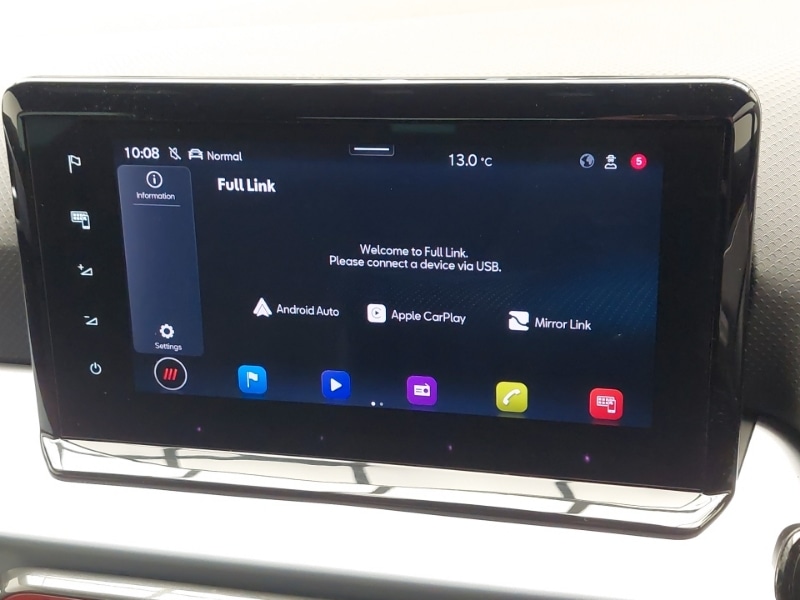 Used SEAT Arona 2024 for sale - 77623352: Photo 17