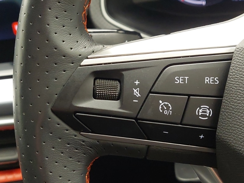 Used SEAT Arona 2024 for sale - 77623352: Photo 18