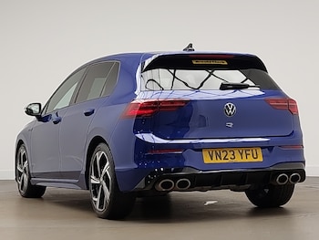 Used Volkswagen Golf 2023 for sale - 75447972: Photo