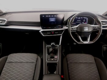 Used SEAT Leon 2020 for sale - 78861189: Photo
