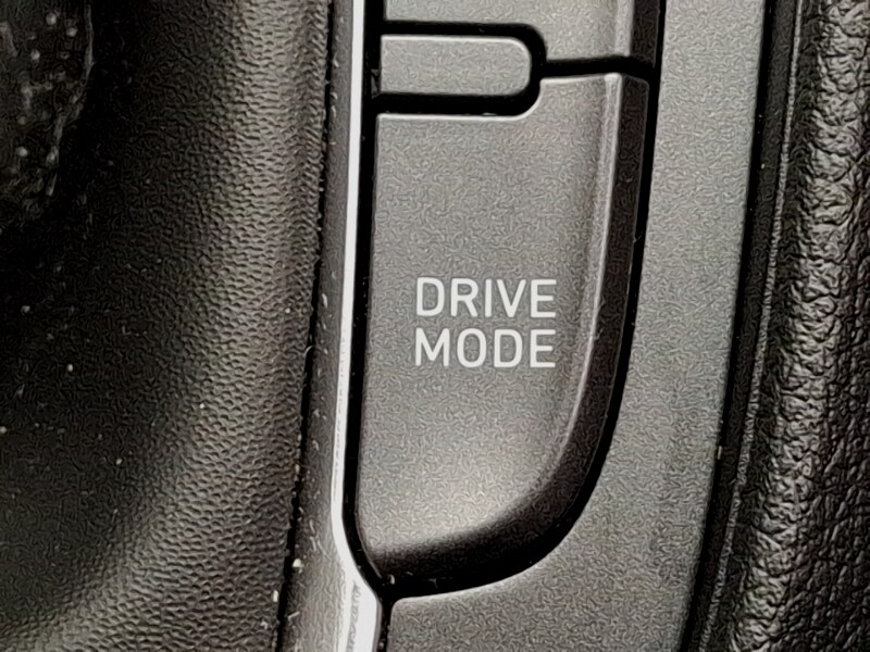 Used Hyundai KONA 2023 for sale - 77644217: Photo 16