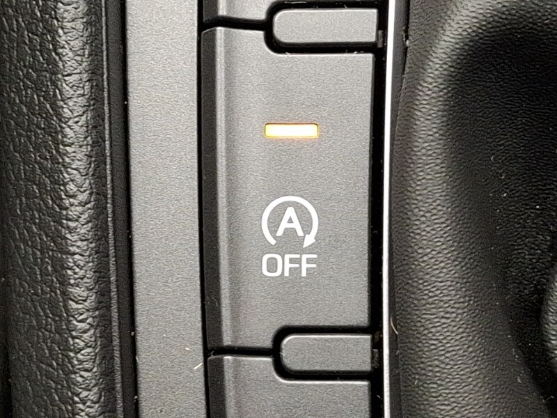 Used Hyundai KONA 2023 for sale - 77644217: Photo 17