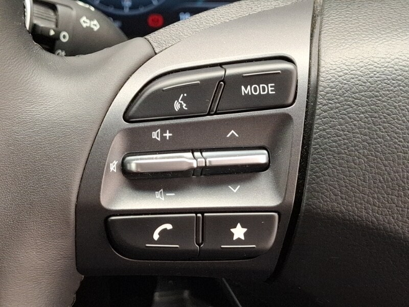 Used Hyundai KONA 2023 for sale - 77644217: Photo 18