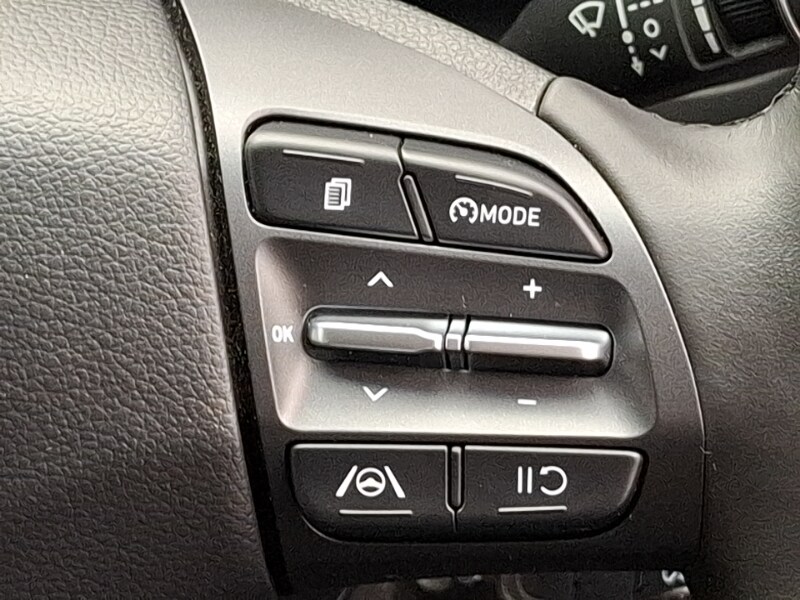 Used Hyundai KONA 2023 for sale - 77644217: Photo 19