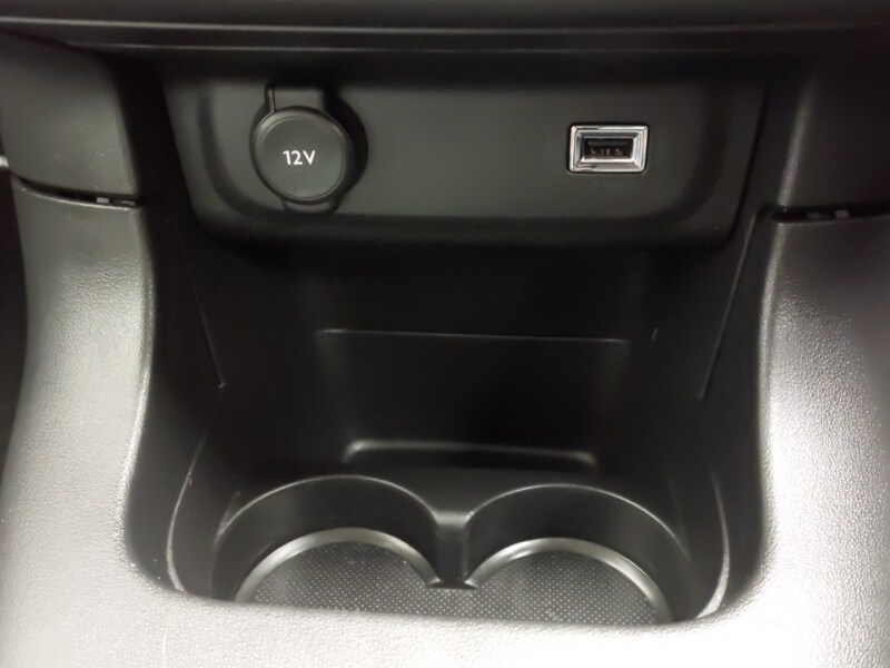 Used Citroen C3 2022 for sale - 77761449: Photo 17