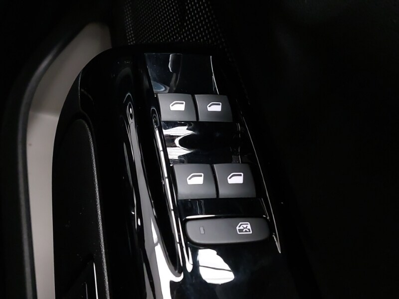 Used Citroen C3 2022 for sale - 77761449: Photo 18