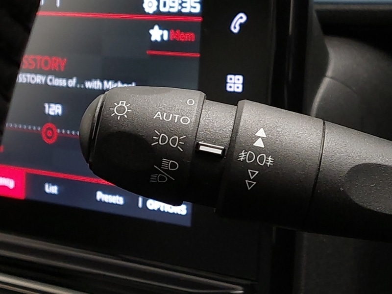 Used Citroen C3 2022 for sale - 77761449: Photo 19