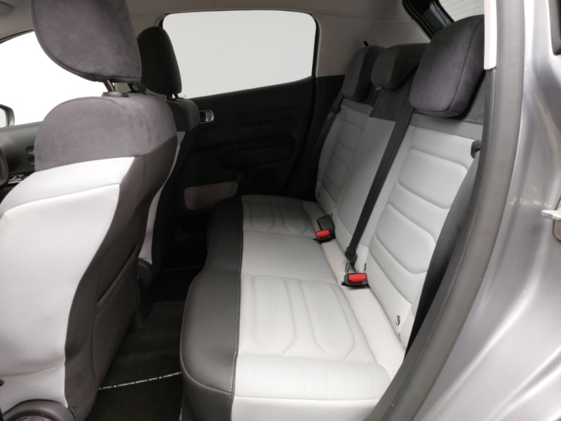 Used Citroen C3 2022 for sale - 77761449: Photo 6