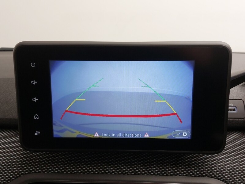 Used Dacia Sandero 2022 for sale - 77731711: Photo 14