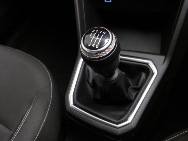 Used Dacia Sandero 2022 for sale - 77731711: Photo 15