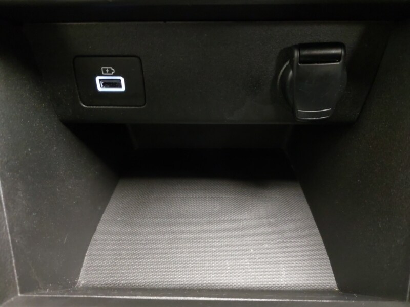 Used Dacia Sandero 2022 for sale - 77731711: Photo 17