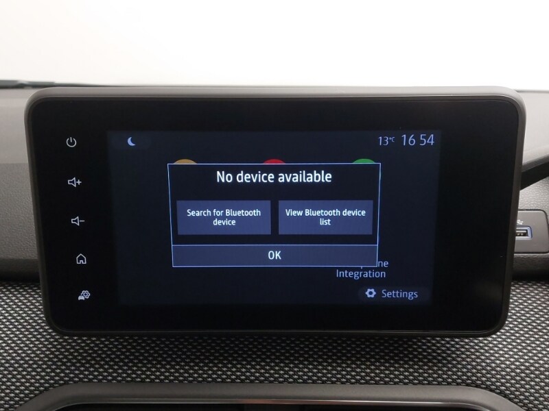 Used Dacia Sandero 2022 for sale - 77731711: Photo 18