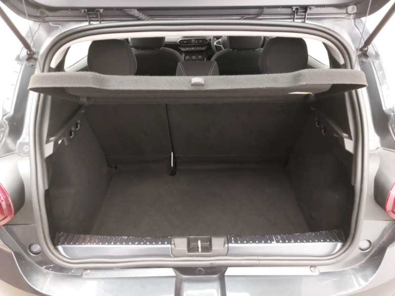 Used Dacia Sandero 2022 for sale - 77731711: Photo 8