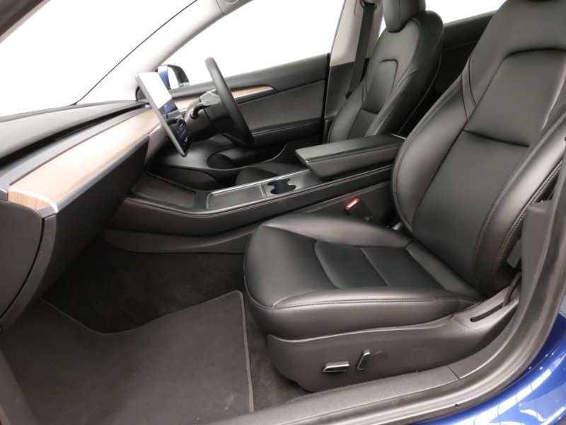 Used Tesla Model 3 2022 for sale - 76629000: Photo 5