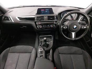 Used BMW 2 Series 2019 for sale - 78498523: Photo