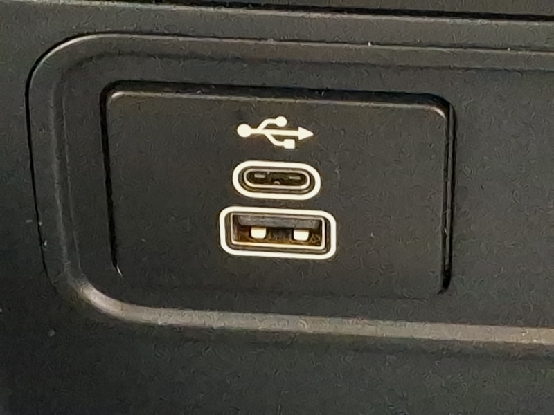 Used Ford Ecosport 2022 for sale - 77008719: Photo 15