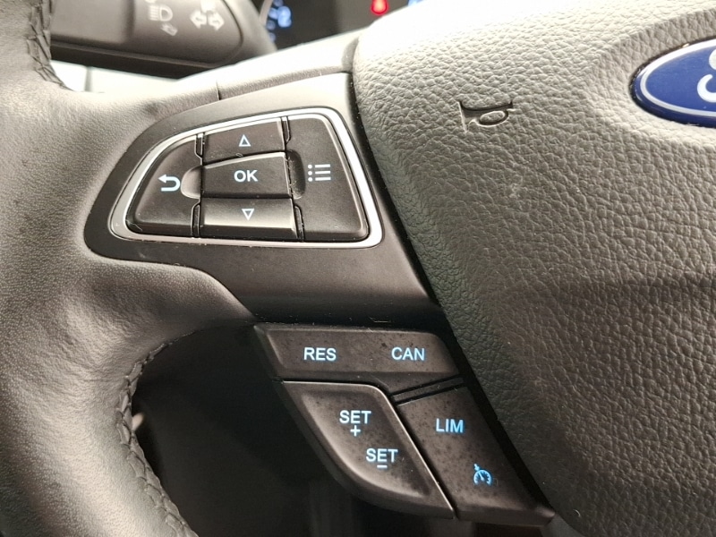 Used Ford Ecosport 2022 for sale - 77008719: Photo 16