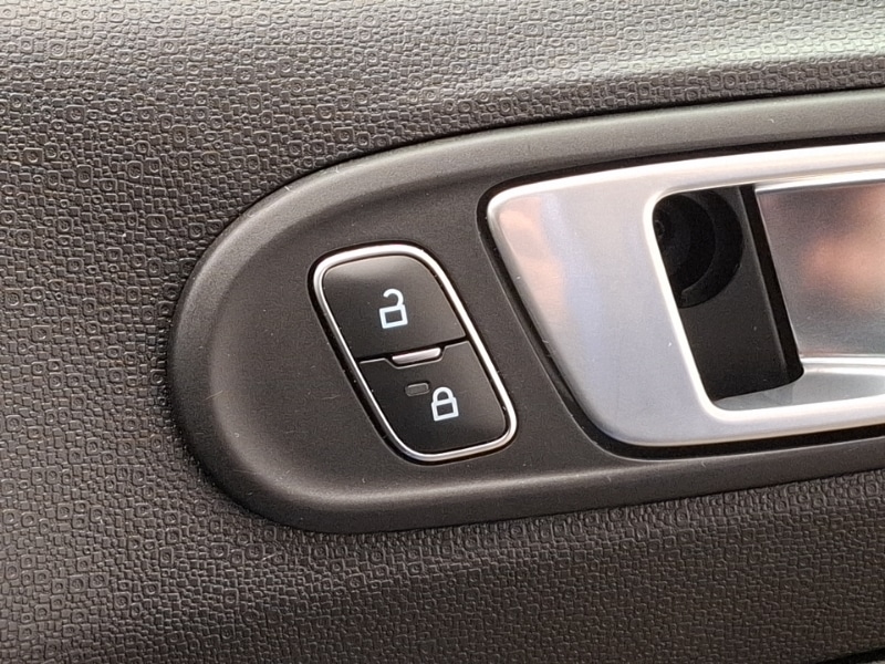 Used Ford Ecosport 2022 for sale - 77008719: Photo 18